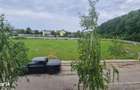 Proiect Corbeanca: 20 Vile Exclusiviste | Padure | 24.000mp