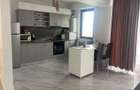 Ap 3 camere IBO Residence Mamaia Nord 95 m2 2 bai 2 balcoane Parcare - 2