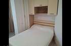 Apt.3 camere, Valea Rosie, CT - 8