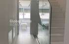 Casa 4 camere 140MP | Voluntari | 2 Locuri de parcare | Gradina | - 9