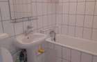 DIRECT PROPRIETAR - Apartament 3 camere de inchiriat metrou Gorjului - 10
