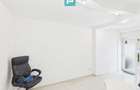 Spa?iu comercial de inchiriat 18mp-Decebal - 3