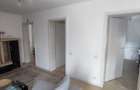 De inchriat apartament in sat Giroc - 5