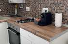 Apartament 2 camere de inchiriat Mamaia Nord - termen lung - 7