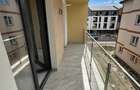 Apartament 2 camere in BLOC NOU Giroc, Str. Platanilor