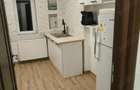 de inchiriat APARTAMENT 2 camere - 4