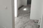 Direct Proprietar: Vand Apartament 2 Camere la Casa Zona Ultracentrala (Str. Rimski Korsakov nr. 12) - 6