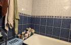 Apartament cu 2 camere decomandat în Paltiniș - 8