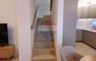 De inchiriat| Apartament 3 camere+gradina | Nobil Rezidence - Tunari - 5