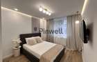 Apartament cu 2 camere -de vanzare-Drumul Taberei - 5