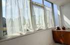 Apartament 2 camere de Inchiriat zona Izvor Cismigiu Facultati - 6