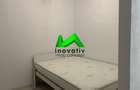 Garsoniera de vanzare investitie Sibiu Turnisor - 3