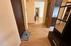 Ultracentral etaj 1, Apartament 4 camere - 3