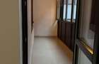 Apartament cu 2 camere semidecomandat în Sebastian