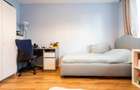 Duplex pe parter mobilat si utilat, COMISION 0% - Urseni/ Mosnita Noua - 28