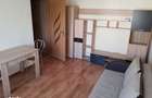 Apartament cu o camera de inchiriat - Zona centrala, Bulevardul Regele - 4