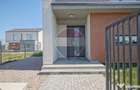 Comision 0%! Casa 3 camere | Posibilitate transe | Maurer Village - Bod (Brasov)