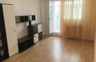 Inchiriez apartament 2 camere - 2