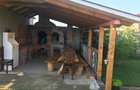 Vila moderna de vanzare, 900mp teren, Oradea, Bihor, Gaminvest, V4658 - 4