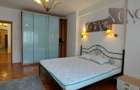 3 Camere | Universitate | Centrala | Balcon - 7