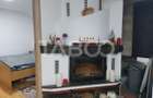 Apartament renovat complet 47 mp 3 camere str Tesatorilor Cisnadie - 10