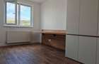Apartament nou cu 2 camere decomandate, 60mp, etaj intermediar, finisat modern, mobilat si utilat - 7