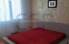 Pta Muncii metrou- Vatra Luminoasa - Maior Coravu -Apartament 2 camere - 14
