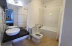 Proprietar | 3 camere 90 mp | 2 bai | 2 parcari | Straulesti - 8