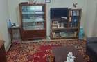 vand apartament 3 camere cofort 1 - 3