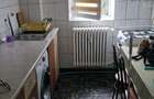 Inchiriere apartament - 1