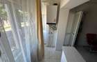 Garsoniera Capitol Bd Mamaia etaj 1 - 3