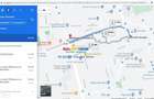 Vanzare apartament 2 camere BASARABIA 57 -DIHAM - 13