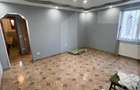 Apartament 2 Camere Spatios, Zona Centrala - 1