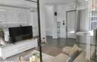 Studio modern/ Complex Cloud 9/ Aviatiei /Promenada+ parcare - 2
