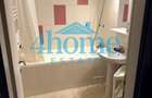 Apartament 2 Camere Theodor Pallady|Palladium Residence|Metrou