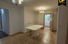 Apartament 3 Camere Crangasi | Centrala proprie |  Metrou crangasi - 1