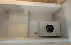 Inchiriez ap 2 camere Giroc - 4