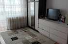 Apartament de vanzare in Tg-jiu - 8