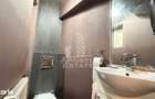 Apartament cu 3 camere de vanzare in cladire istorica, Timisoara - 5