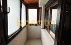 3 camere I et 3 I Mosilor I 2 bai I 79 mp utili I 105 mp total - 10