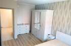 DUMBRAVITA - 3 CAMERE - TERASA 14mp - ETAJ 1 - INCALZIRE PARDOSEALA - - 9