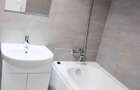 2 camere Mihai Bravu - metrou - GVi TOWN Residence  | 2 locuri parcare incluse | - 5