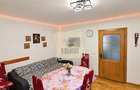 Apartament la casa | acces separat | curte privata | pivnita | Calea Poplacii - 7