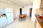 Bloc din 1991, 3 camere, zona de Nord