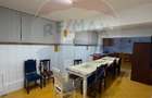 Cladire premium 1.440 mp Ultracentral, birouri sau hotel - 9