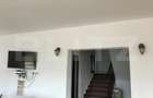 Cabana de vanzare, 8 camere,teren 1500 mp, zona Colibi?a-Ma - 8