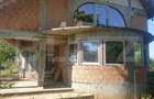 Casa/Vila, 341 mp construiti, teren 1000 mp, Tarta?e?ti - Tartasesti (Dambovita) - 8