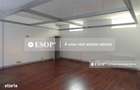 Vila pretabila pentru sediu firma, in zona Victoriei, ID 12355.99 - 4
