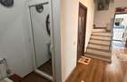 Tulcea == Casa tip DUPLEX, zona C5