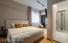 Apartament 5 camere de închiriat – Bulevardul Carol